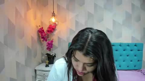    online show from 29, 6, 2026