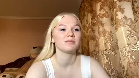 Luna online show from 30, 11, 2025