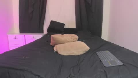 ig linda cw2 online show from 4, 3, 2025