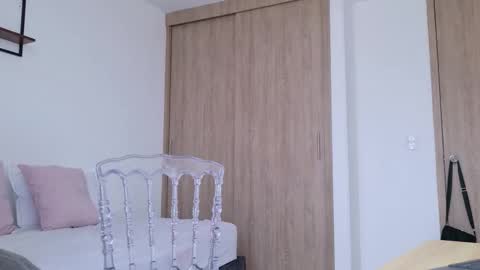 Linda online show from 7, 3, 2026