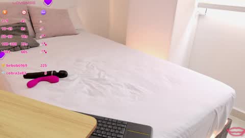 Linda online show from 8, 4, 2026