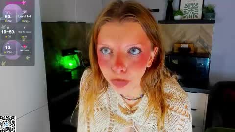 happy new year online show from 1, 3, 2026