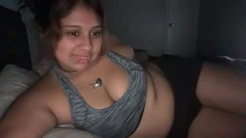 lindadulce online show from 22, 7, 2026