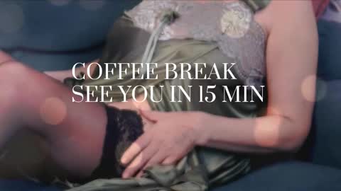 Snapshot of lindahottie chatting on 18, 2, 2026 Linda online show from 18, 2, 2026