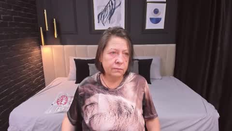 Snapshot of lindahottie chatting on 24, 2, 2026 Linda online show from 24, 2, 2026