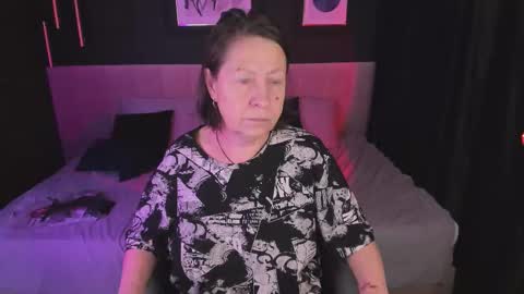 Linda online show from 3, 3, 2026