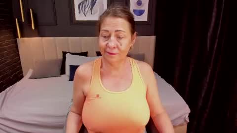 Linda online show from 9, 7, 2026