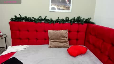 Linda online show from 18, 12, 2025