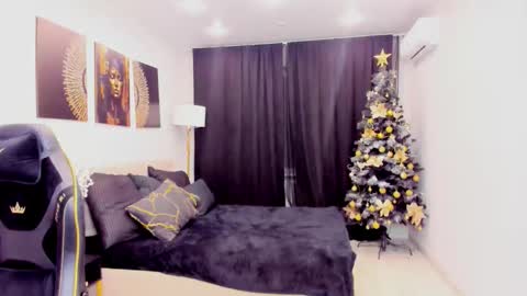 lindasandy online show from 9, 1, 2026