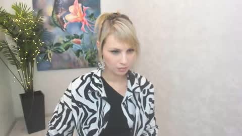 lindasandy online show from 13, 1, 2026