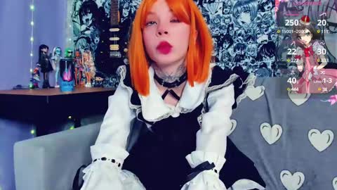 Snapshot of lindastrickland chatting on 10, 2, 2025 Linda plsss lets make a 1000 thumbs up for me 3 online show from 10, 2, 2025