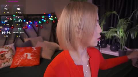 your Linda is back online show from 13, 1, 2026