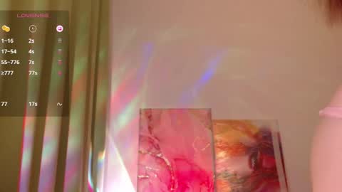 Linda online show from 19, 5, 2026