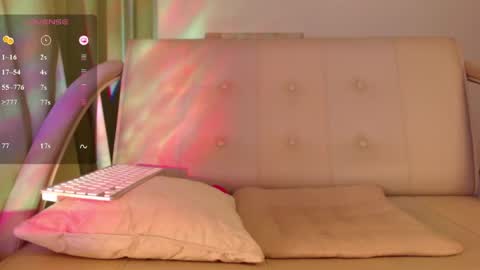 Linda online show from 27, 5, 2026