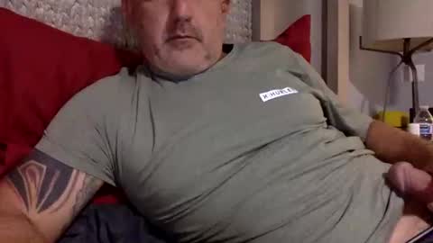 lindin89 online show from 17, 11, 2025