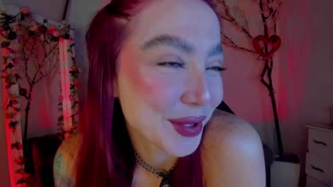 Lindsay    online show from 4, 4, 2026