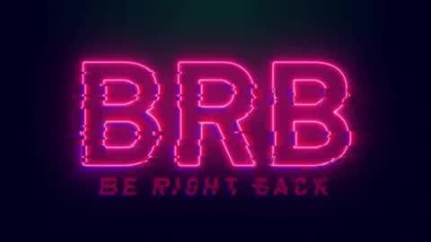 LINDSAY online show from 21, 3, 2026