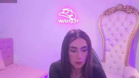 Linda  online show from 16, 3, 2026