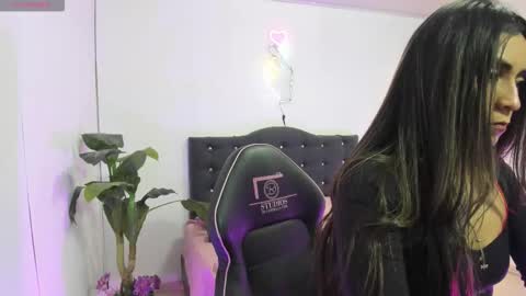 Linda  online show from 30, 3, 2026