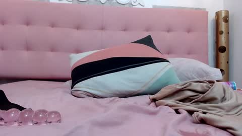  Lindsey  online show from 12, 12, 2024