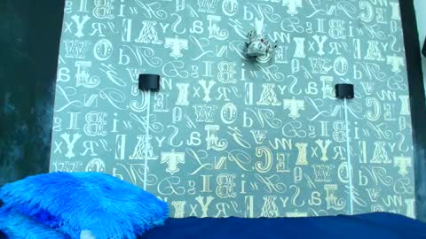  Lindsey  online show from 11, 9, 2025