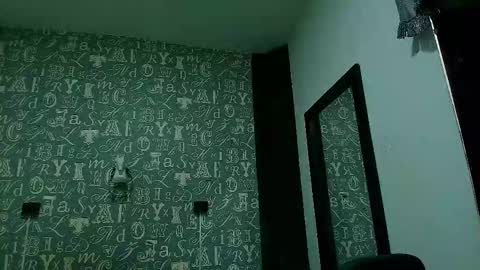  Lindsey  online show from 17, 9, 2025