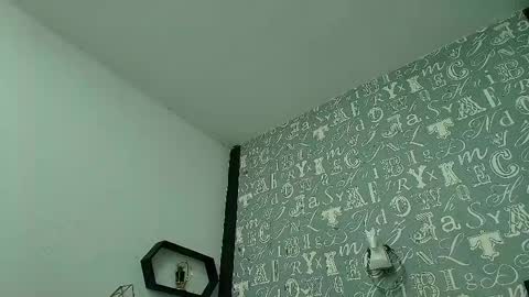  Lindsey  online show from 18, 9, 2025