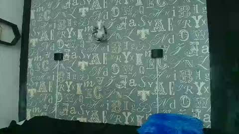  Lindsey  online show from 27, 9, 2025