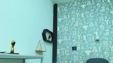  Lindsey  online show from 23, 10, 2025