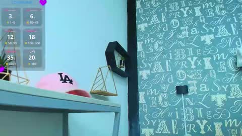  Lindsey  online show from 9, 11, 2025