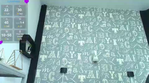  Lindsey  online show from 11, 11, 2025