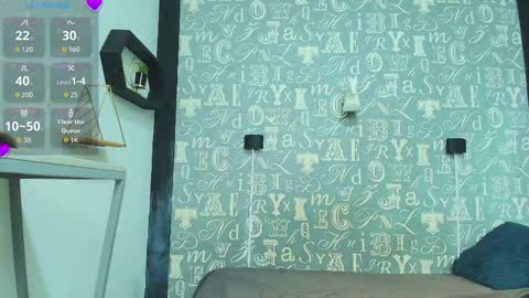  Lindsey  online show from 16, 12, 2025