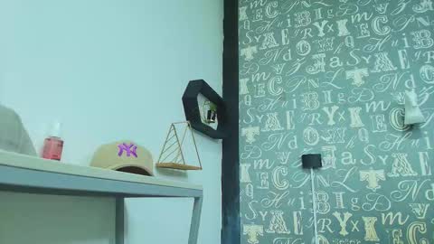  Lindsey  online show from 20, 12, 2025