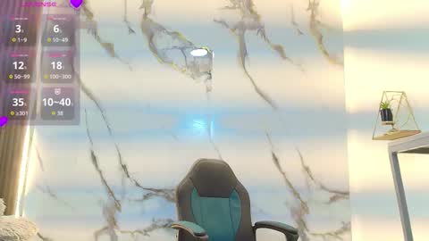  Lindsey  online show from 2, 2, 2026