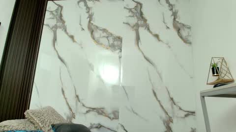  Lindsey  online show from 21, 2, 2026