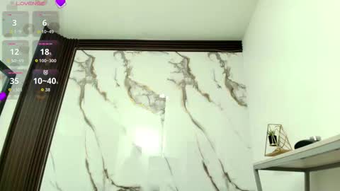  Lindsey  online show from 23, 2, 2026