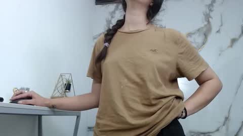  Lindsey  online show from 19, 3, 2026