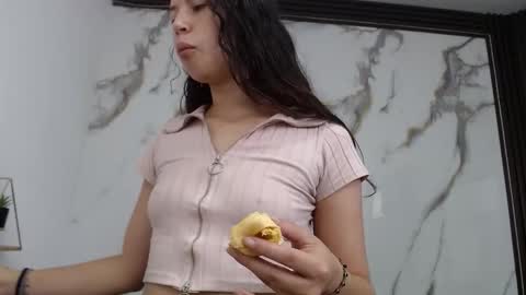  Lindsey  online show from 24, 3, 2026