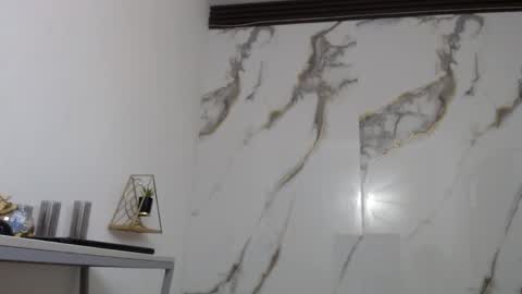  Lindsey  online show from 31, 3, 2026