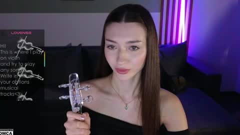 Lindsey online show from 2, 6, 2026