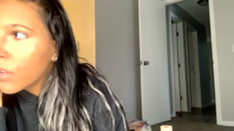 Snapshot of lindsey_w1 chatting on 26, 2, 2026 Lexus online show from 26, 2, 2026