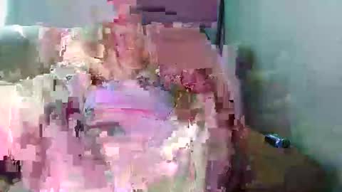 Snapshot of lindseybankz chatting on 22, 2, 2026 lindseybankz online show from 22, 2, 2026