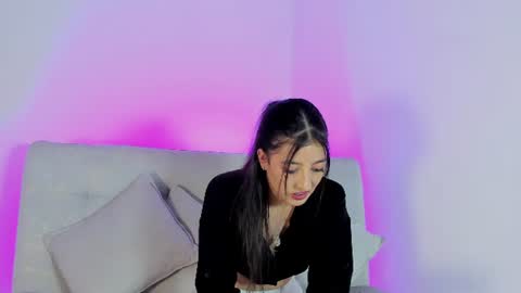 lindsey  online show from 20, 7, 2026