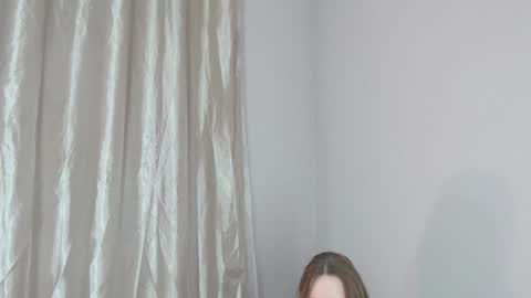 Lindsey online show from 12, 11, 2025