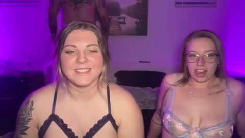 Snapshot of lindseyluxe chatting on 11, 2, 2026 Lindseyluxe online show from 11, 2, 2026