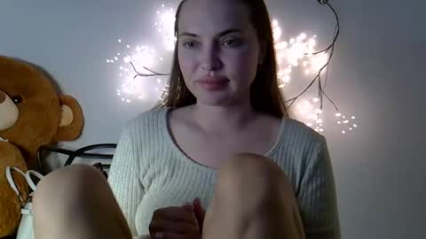 Anna online show from 25, 3, 2026