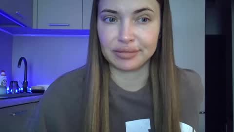 Anna online show from 14, 4, 2026