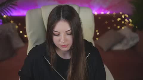 Lindsy online show from 1, 4, 2026