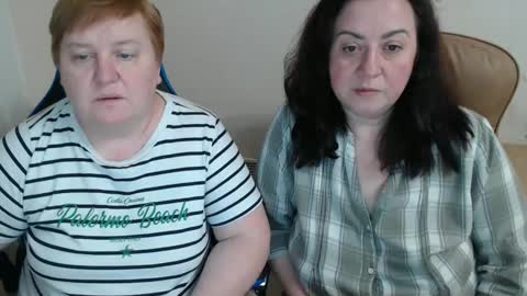 Lindy Jeanie20 online show from 26, 3, 2026