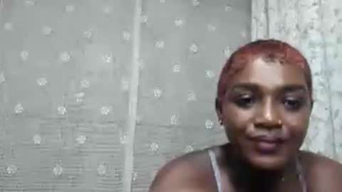 Lie  online show from 29, 4, 2026